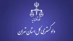 دستگیری ۱۲ مدعی نفوذ در فرایند انتخابات با گزارش شورای نگهبان
