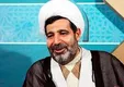 دادستانی رومانی:قاضی منصوری خودکشی کرده بود