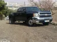 غول آمریکایی در تهران (عکس)