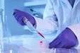 اسامی آزمایشگاه های غیر دولتی تشخیص کرونا اعلام شد