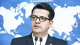 هشدار جدی ایران به آژانس بین‌المللی انرژی اتمی/ قدر همکاری‌ ما را بدانید