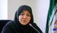 فاطمه راکعی: مذاکرات با تایید رهبری و تلاش‌های دولت در حال جواب دادن است