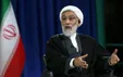 پورمحمدی: رضا پهلوی مهره سوخته است | بین خود سلطنت‌طلبان و ضدانقلاب هم هیچ جایگاهی ندارد