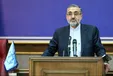 تایید حکم ۱۰ سال حبس برای متهمان به جاسوسی/ حکم قصاص قاتل شیر محمد علی تایید شد