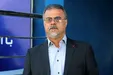 واکنش باشگاه استقلال به استعفای جویباری
