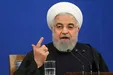 آیا بهبود رابطه ایران و عربستان پایانی بر تنش‌ها در خاورمیانه  است؟