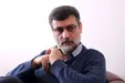 کنایه کاندید انتخابات ۱۴۰۰ به قرعه کشی صداوسیما +فیلم