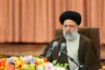 گفت‌وگوی رییسی با فرماندهان ارتش و سپاه و پیگیری اقدامات انجام شده در مقابله با ویروس کرونا