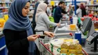 کالابرگ شهریور چه زمانی واریز می‌شود؟