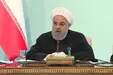 وعده حسن روحانی به تولیت آستان قدس رضوی