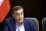 ببینید| قائم پناه: می‌شود به هر نفر یارانه ۷ میلیونی داد