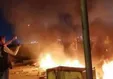 هشدار دادستانی خوزستان: با هرگونه ناامنی دیگر مماشات نمی‌کنیم