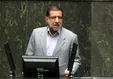 اسماعیل کوثری: باید بیشتر روی تلفن‌ها و سیستم‌های مقامات کار کرد