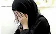 دعوت شیطانی مرد تهرانی از دختر ۱۷ ساله که با پسرش دوست بود