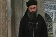 فرماند الحشدالشعبی: البغدادی از موشک‌های ایران جان بدر برد