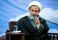 پناهیان: در کشور عقب افتاده‌ای مانند آمریکا، برای پرشور شدن انتخابات نیازمند رویکرد‌های هیجانی هستند