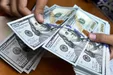 پیشنهاد یک کارشناس برای حذف دلار ۴۲۰۰ تومانی