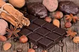 چندش آورترین روش خوردن شکلات! +فیلم