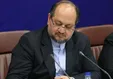 مخالفت وزیرصنعت با کاهش تعرفه واردات خودرو