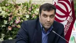 عکس| کنایه تند روح‌الله جمعه‌ای به سوپر انقلابیون بی‌درد