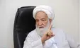 آیت‌الله مسعودی خمینی: رفتار زشت روحانی درمانگاه قم را به حساب همه روحانیون نگذارید