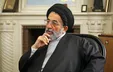 اعتراض موسوی‌لاری به ادامه فعالیت شوراها؛ شما چه کسی هستید که از طرف مردم تصمیم می‌گیرید؟