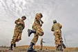 سربازان ماهر یک ماه کسر خدمت می‌گیرند