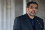  روایت ضرغامی از رهنمود رهبر انقلاب برای جذب حداکثری
