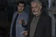 بازیگر مشهور: کرونا باعث شد ماشینم را برای خرج زندگی بفروشم