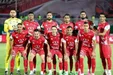 پرسپولیس با کمترین تغییر برابر الهلال