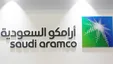 ببینید| کارکنان آرامکو پالایشگاه را ترک کردند