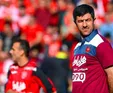اولین واکنش کریم باقری پس از جنجال غیبتش در جشن قهرمانی پرسپولیس