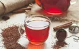 چای قرمز راهی برای درمان کرونا