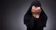 زن جوان: فیلم مستهجن بلای زندگی‌مان شده!
