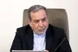 ببینید| عراقچی: تخلیه پایگاه عین‌الاسد حاکمیت ملی عراق را تقویت می‌کند