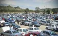 دلیل رشد قیمت‌ها در بازار بی مشتری خودرو چیست؟