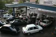 دفاع روزنامه نزدیک به قالیباف از سیاست جدید بنزینی دولت؛ هدف افزایش درآمد نیست، کنترل مصرف است