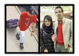 درخواست خانواده مقتول برای رسیدگی به جنایت راوی پادکست آخرین شاهد در ایران