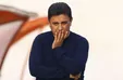 شرط سنگین باشگاه گل گهر برای پرسپولیس