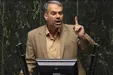 رشیدی کوچی: طرح تحقیق و تفحص از فیلترینگ به‌زودی بارگذاری می‌شود