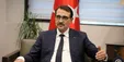 ترکیه جزو ۸ کشور معاف‌شده از تحریم‌های آمریکا علیه ایران است