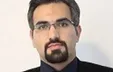 سرپرست روابط عمومی سازمان حمایت مصرف کنندگان و تولیدکنندگان منصوب شد