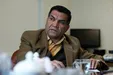 خاتمه دادن به کار شهردار با شورای شهر است/ برخورد غیرمسئولانه با بحث تغییر شهردار مایه تعجب است