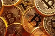 بیت‌کوین در فاز انفجار قیمت؟