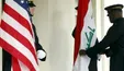 آمریکا، عراق را تهدید کرد؛ از ایران فاصله نگیرید، پول نفت تان را بلوکه می‌کنیم