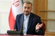 امیرعبداللهیان: گویا کاخ‌سفید ترجیح می‌دهد همچنان شریک جرم باشد!