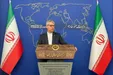 مذاکره شمخانی و روبیو تکذیب شد