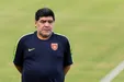 جنجال بر سر میراث مارادونا بالا گرفت!