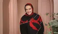 تجربه‌های بهاره رهنما از مبارزه با کرونا
