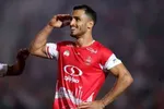 ضربه دوباره تراکتور به پرسپولیس؛ ستاره سرخ‌ها به تبریز می‌رود؟